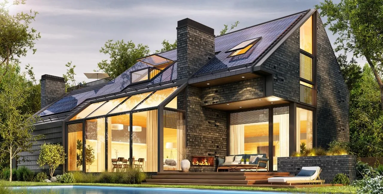 Energy Management