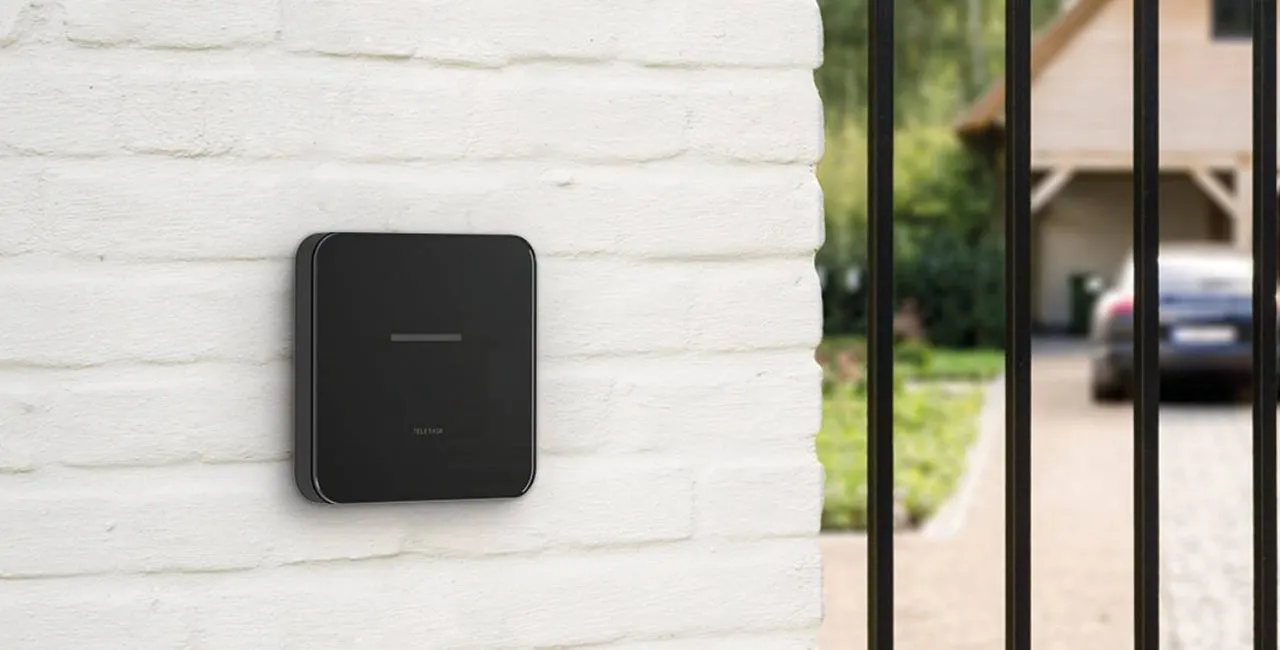 Access Control